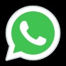 WhatsApp-3