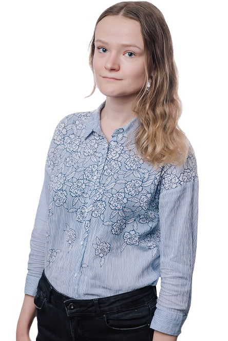 Талисман - преподаватели-78 софья